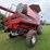 1994-case-ih-2144-image-5