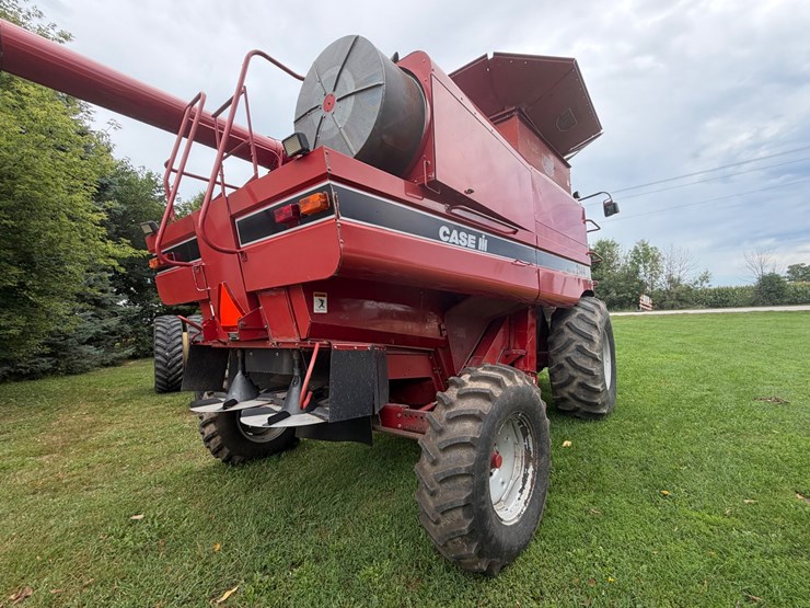 1994-case-ih-2144-image-5
