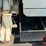 2014-international-7500-4x4-terex-bucket-truck-image-30