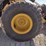 2006-caterpillar-930g-image-34