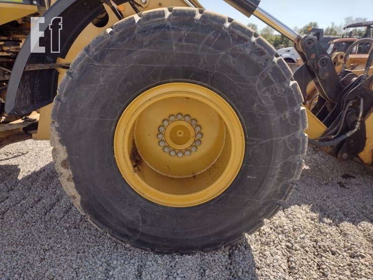 2006-caterpillar-930g-image-34