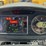 2019-komatsu-wa380-8-image-76