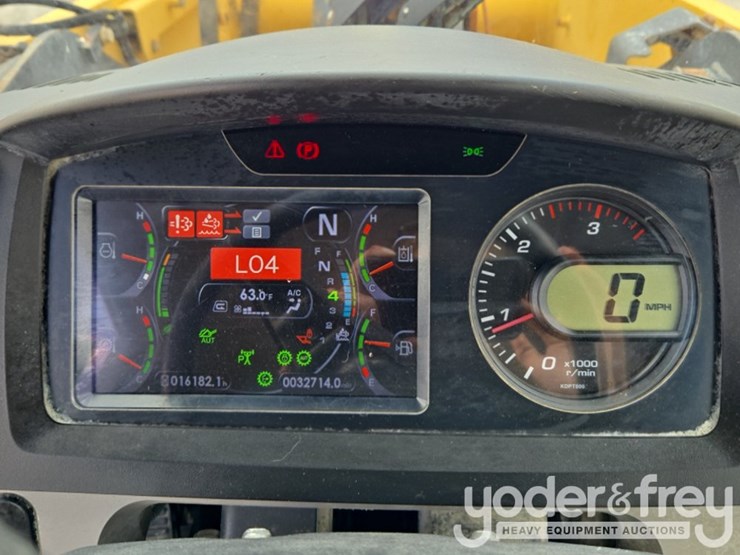 2019-komatsu-wa380-8-image-76