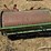 #2497-•-john-deere-stalk-shredders-image-4