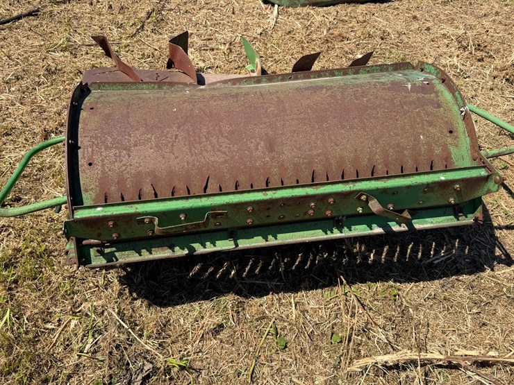 #2497-•-john-deere-stalk-shredders-image-4
