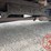 2017-ford-f550-image-43