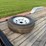 pj-flatbed-image-21