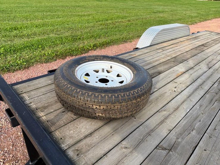pj-flatbed-image-21
