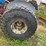 ford-800-image-21