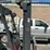 linde-h25t-image-27