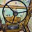 #2053-•-fiat-65-b-motor-grader-image-43