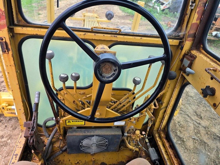 #2053-•-fiat-65-b-motor-grader-image-43