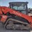 2023-kubota-svl75-2-image-24