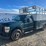 2009-ford-f350-image-1