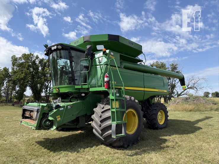 2011-john-deere-9870-sts-image-1
