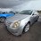 08-cadi-4d-1g6df577380157732-image-1