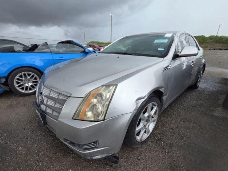 08-cadi-4d-1g6df577380157732-image-1