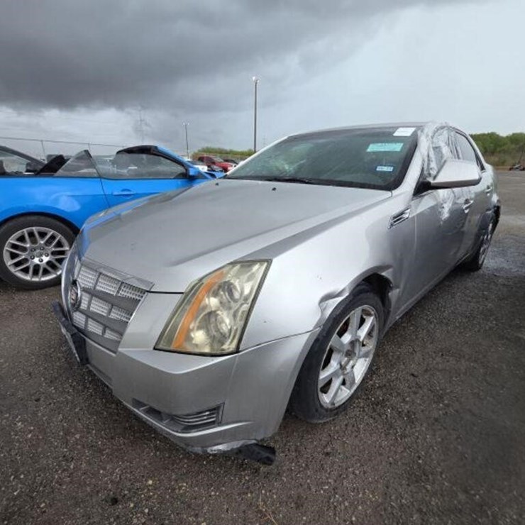 08 CADI 4D 1G6DF577380157732