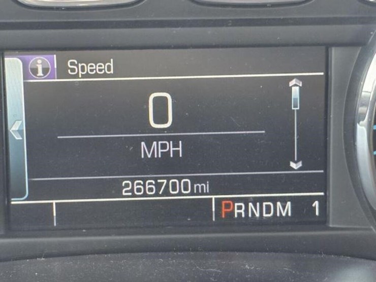 2015-chevrolet-silverado-1gb3czcg6ff627751-image-6