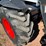 2021-bobcat-tl619-image-12
