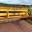 new-holland-488-image-12