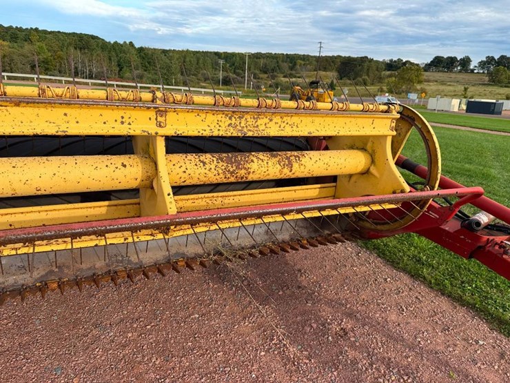 new-holland-488-image-12