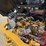 2016-caterpillar-906m-image-29
