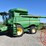 john-deere-s670-image-3