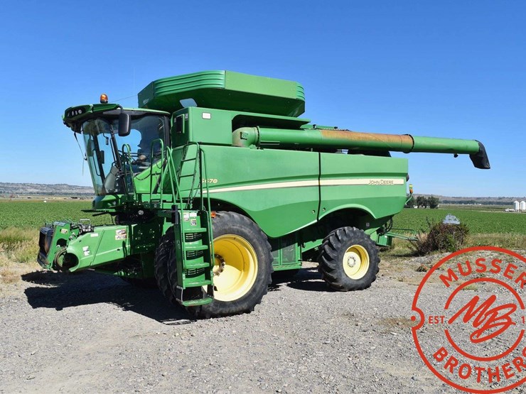 john-deere-s670-image-3