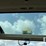 2021-john-deere-6155r-image-66