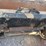 2019-takeuchi-tl10v-2-mtl-image-25