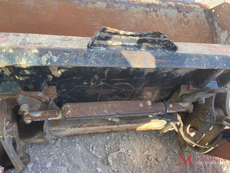2019-takeuchi-tl10v-2-mtl-image-25