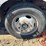 2002-ford-f550-image-22