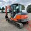 2013-hitachi-zaxis-60-usb-mini-excavator-image-7