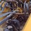 2018-deere-524kii-image-36