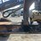 valmet-840.3-image-60