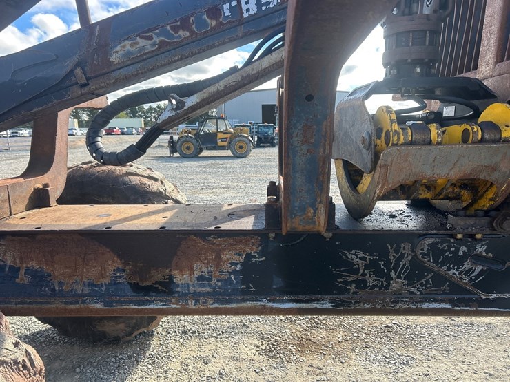 valmet-840.3-image-60