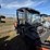 2022-kubota-rtv-x900-image-2
