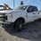2021-ford-f250-image-1