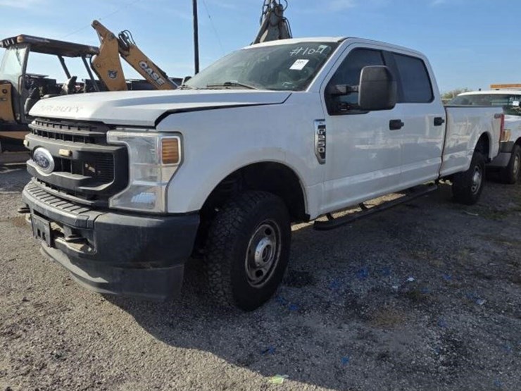 2021-ford-f250-image-1