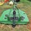 john-deere-lx5-image-2