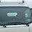 #2332-•-2021-isuzu-16'-box-truck-image-13