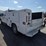 2015-ford-f250-image-4