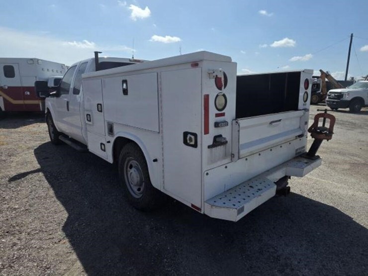 2015-ford-f250-image-4