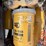 2008-caterpillar-930h-image-15