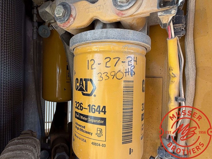 2008-caterpillar-930h-image-15