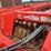 #2448-•-2015-kuhn-excelerator-8000-vertical-till-image-18