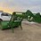 2023-john-deere-520m-image-8