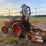 kubota-l2500-image-4