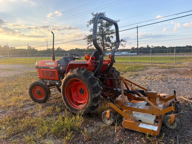 kubota-l2500-image-4